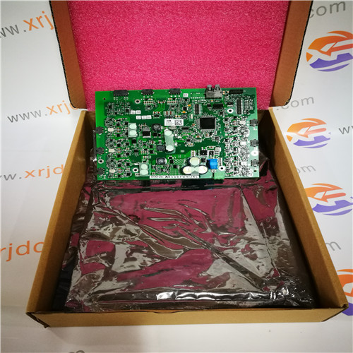 ABB P-HA-RPS-32200000 现货新品